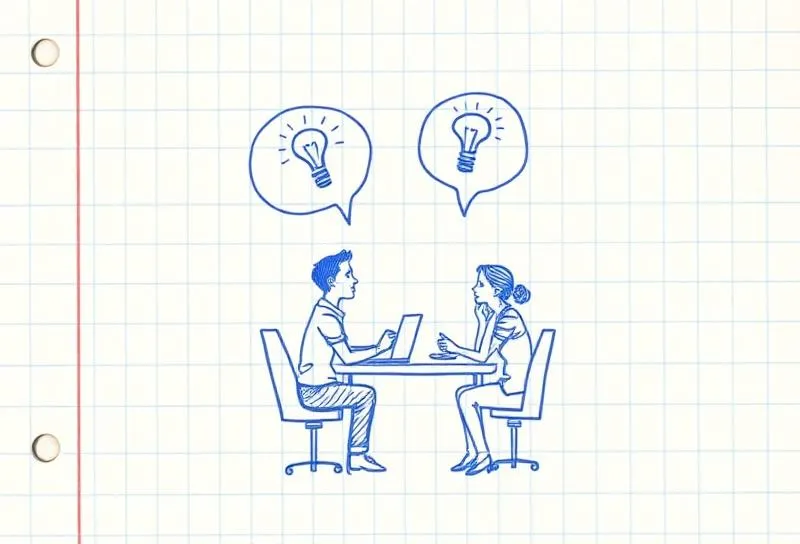 AI Native Audit